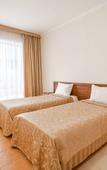 Туры в отель Grace Amalia Туры в отель Grace Amalia