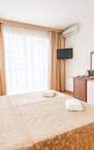 Туры в отель Grace Amalia Туры в отель Grace Amalia
