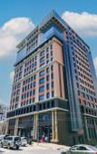 Туры в отель Grand Yan Hotel Туры в отель Grand Yan Hotel