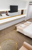 Туры в отель Grand Yan Hotel Туры в отель Grand Yan Hotel