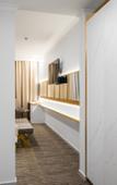 Туры в отель Grand Yan Hotel Туры в отель Grand Yan Hotel