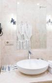 Туры в отель Grand Yan Hotel Туры в отель Grand Yan Hotel