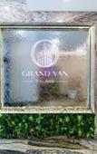 Туры в отель Grand Yan Hotel Туры в отель Grand Yan Hotel