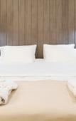 Туры в отель Grand Yan Hotel Туры в отель Grand Yan Hotel