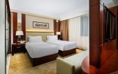 Туры в отель Ocean Hotel Shanghai Туры в отель Ocean Hotel Shanghai