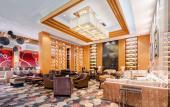 Туры в отель Ocean Hotel Shanghai Туры в отель Ocean Hotel Shanghai