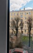 Туры в отель Port Comfort by Smolnyy Туры в отель Port Comfort by Smolnyy