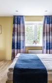 Туры в отель Rus Hotel Group Туры в отель Rus Hotel Group