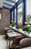 Туры в отель Rus Hotel Group Туры в отель Rus Hotel Group