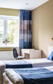 Туры в отель Rus Hotel Group Туры в отель Rus Hotel Group