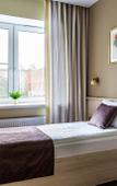 Туры в отель Rus Hotel Group Туры в отель Rus Hotel Group
