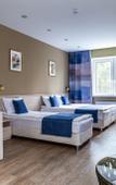 Туры в отель Rus Hotel Group Туры в отель Rus Hotel Group