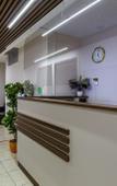 Туры в отель Rus Hotel Group Туры в отель Rus Hotel Group