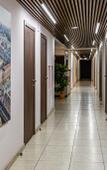Туры в отель Rus Hotel Group Туры в отель Rus Hotel Group