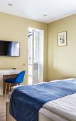 Туры в отель Rus Hotel Group Туры в отель Rus Hotel Group