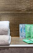 Туры в отель Rus Hotel Group Туры в отель Rus Hotel Group