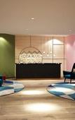 Туры в отель ACES Hotel Kuala Lumpur Туры в отель ACES Hotel Kuala Lumpur
