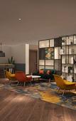 Туры в отель ACES Hotel Kuala Lumpur Туры в отель ACES Hotel Kuala Lumpur