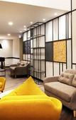 Туры в отель ACES Hotel Kuala Lumpur Туры в отель ACES Hotel Kuala Lumpur