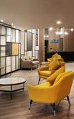 Туры в отель ACES Hotel Kuala Lumpur Туры в отель ACES Hotel Kuala Lumpur