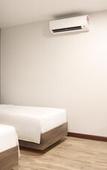 Туры в отель ACES Hotel Kuala Lumpur Туры в отель ACES Hotel Kuala Lumpur