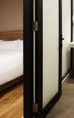 Туры в отель ACES Hotel Kuala Lumpur Туры в отель ACES Hotel Kuala Lumpur