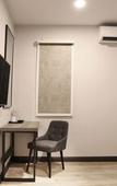 Туры в отель ACES Hotel Kuala Lumpur Туры в отель ACES Hotel Kuala Lumpur