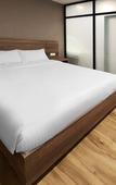 Туры в отель ACES Hotel Kuala Lumpur Туры в отель ACES Hotel Kuala Lumpur