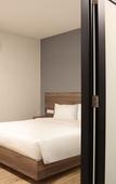 Туры в отель ACES Hotel Kuala Lumpur Туры в отель ACES Hotel Kuala Lumpur