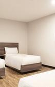 Туры в отель ACES Hotel Kuala Lumpur Туры в отель ACES Hotel Kuala Lumpur