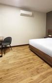 Туры в отель ACES Hotel Kuala Lumpur Туры в отель ACES Hotel Kuala Lumpur