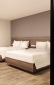 Туры в отель ACES Hotel Kuala Lumpur Туры в отель ACES Hotel Kuala Lumpur