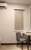 Туры в отель ACES Hotel Kuala Lumpur Туры в отель ACES Hotel Kuala Lumpur