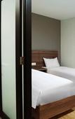 Туры в отель ACES Hotel Kuala Lumpur Туры в отель ACES Hotel Kuala Lumpur