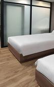 Туры в отель ACES Hotel Kuala Lumpur Туры в отель ACES Hotel Kuala Lumpur