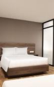Туры в отель ACES Hotel Kuala Lumpur Туры в отель ACES Hotel Kuala Lumpur