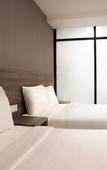 Туры в отель ACES Hotel Kuala Lumpur Туры в отель ACES Hotel Kuala Lumpur