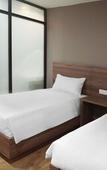 Туры в отель ACES Hotel Kuala Lumpur Туры в отель ACES Hotel Kuala Lumpur