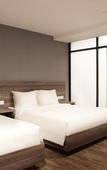 Туры в отель ACES Hotel Kuala Lumpur Туры в отель ACES Hotel Kuala Lumpur