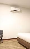 Туры в отель ACES Hotel Kuala Lumpur Туры в отель ACES Hotel Kuala Lumpur