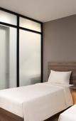 Туры в отель ACES Hotel Kuala Lumpur Туры в отель ACES Hotel Kuala Lumpur