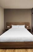 Туры в отель ACES Hotel Kuala Lumpur Туры в отель ACES Hotel Kuala Lumpur