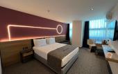 Туры в отель Inno Concept Hotel Туры в отель Inno Concept Hotel