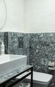 Туры в отель Inno Concept Hotel Туры в отель Inno Concept Hotel