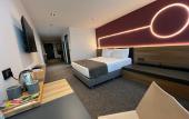 Туры в отель Inno Concept Hotel Туры в отель Inno Concept Hotel