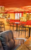Туры в отель Inno Concept Hotel Туры в отель Inno Concept Hotel