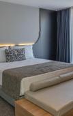 Туры в отель Inno Concept Hotel Туры в отель Inno Concept Hotel
