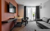 Туры в отель Inno Concept Hotel Туры в отель Inno Concept Hotel