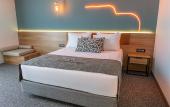 Туры в отель Inno Concept Hotel Туры в отель Inno Concept Hotel