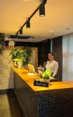 Туры в отель Inno Concept Hotel Туры в отель Inno Concept Hotel